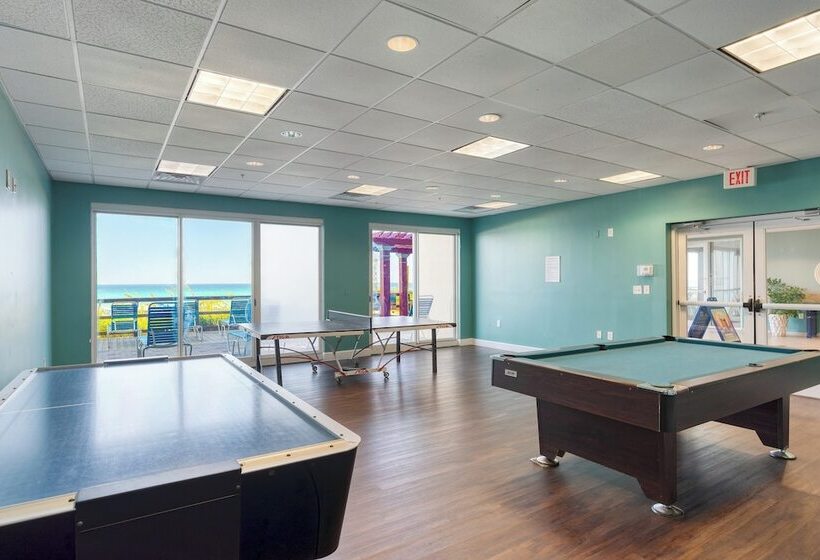 Shoreline Serenity By Avantstay Beachfront + Views!