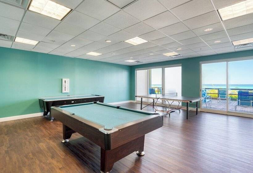 Shoreline Serenity By Avantstay Beachfront + Views!