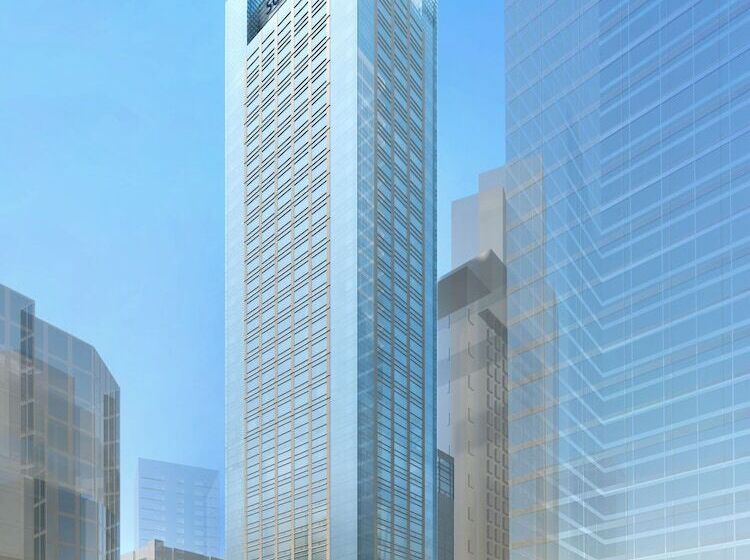 Somerset Valero Makati