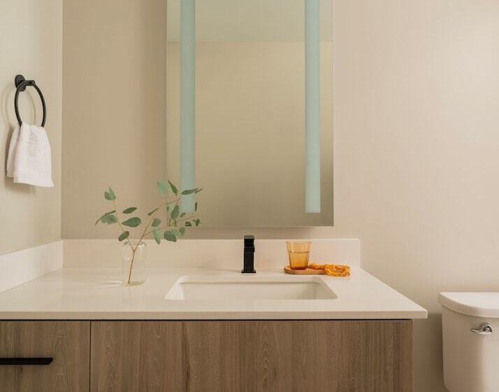 Sonder At North Loop Green