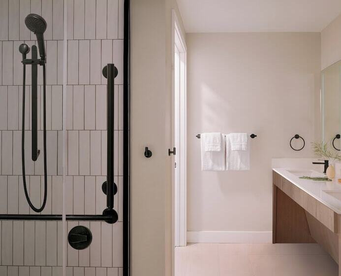 Sonder At North Loop Green