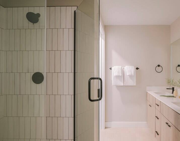 Sonder At North Loop Green