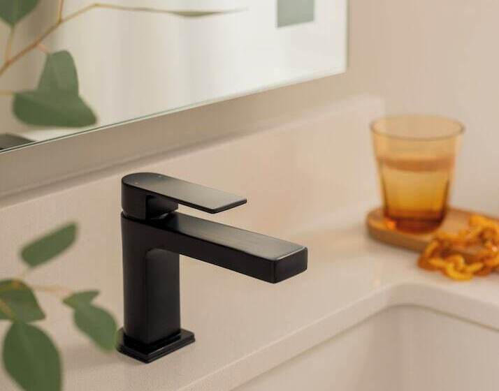 Sonder At North Loop Green