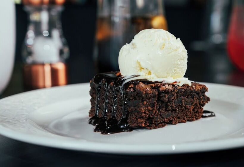 Southgate Hotel London