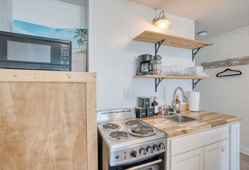 Sun Kissed By Avantstay Beachfront Access