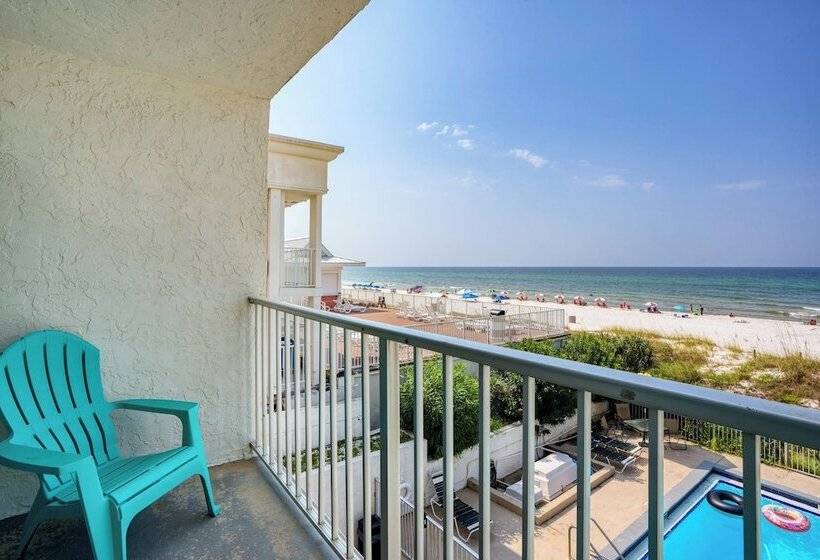 Sun Kissed By Avantstay Beachfront Access