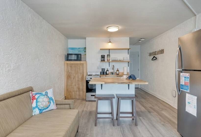 Sun Kissed By Avantstay Beachfront Access