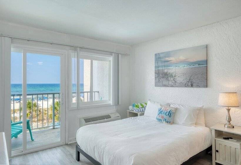 Sun Kissed By Avantstay Beachfront Access