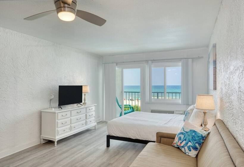 Sun Kissed By Avantstay Beachfront Access