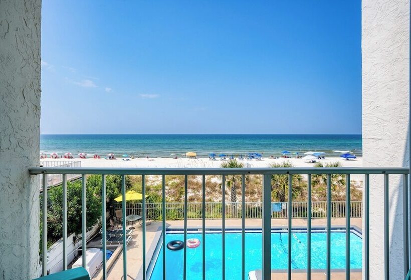 Sun Kissed By Avantstay Beachfront Access