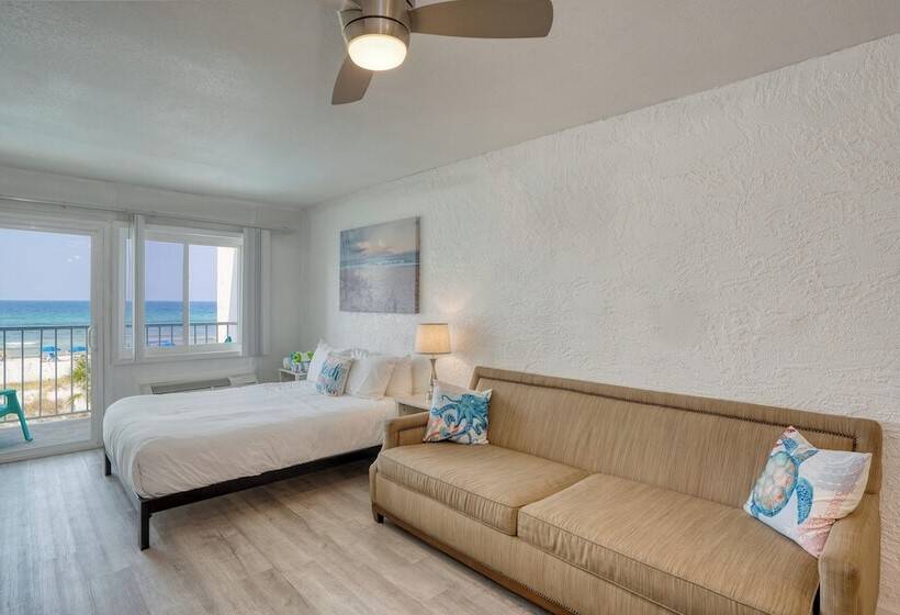 Sun Kissed By Avantstay Beachfront Access