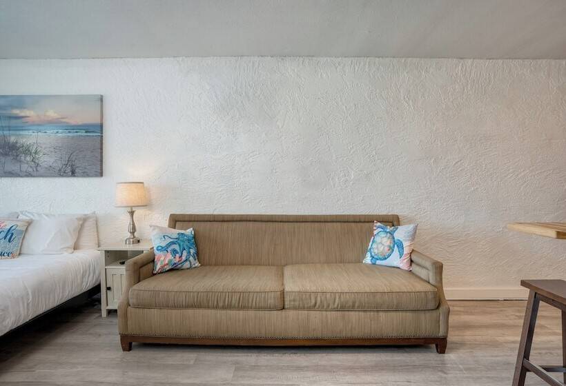 Sun Kissed By Avantstay Beachfront Access