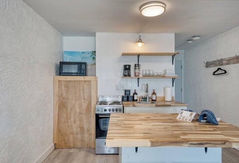 Sun Kissed By Avantstay Beachfront Access