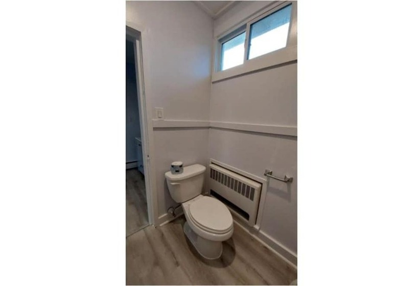 Village Motel By Oyo Clinton