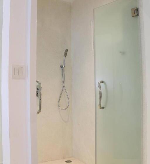 Hengly Mohasambath Hotel & Spa