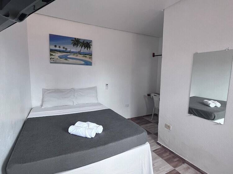 客栈 Pousada Porto Navegantes