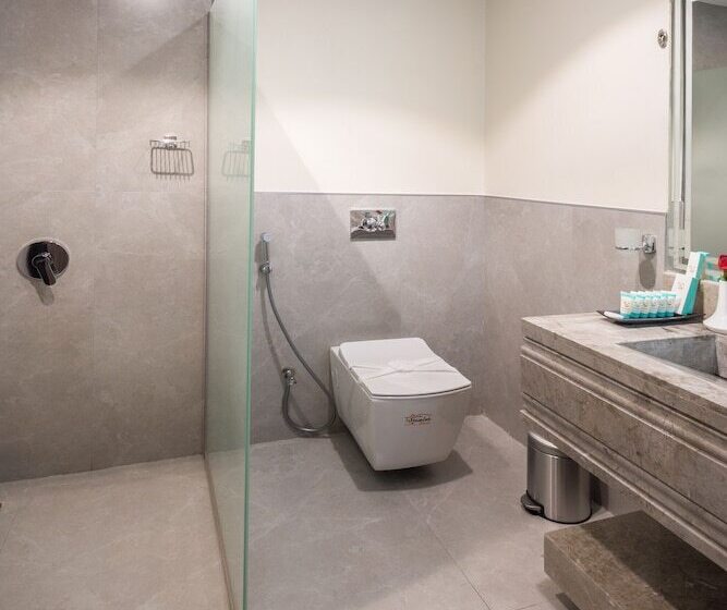 فندق Enala Alkhobar