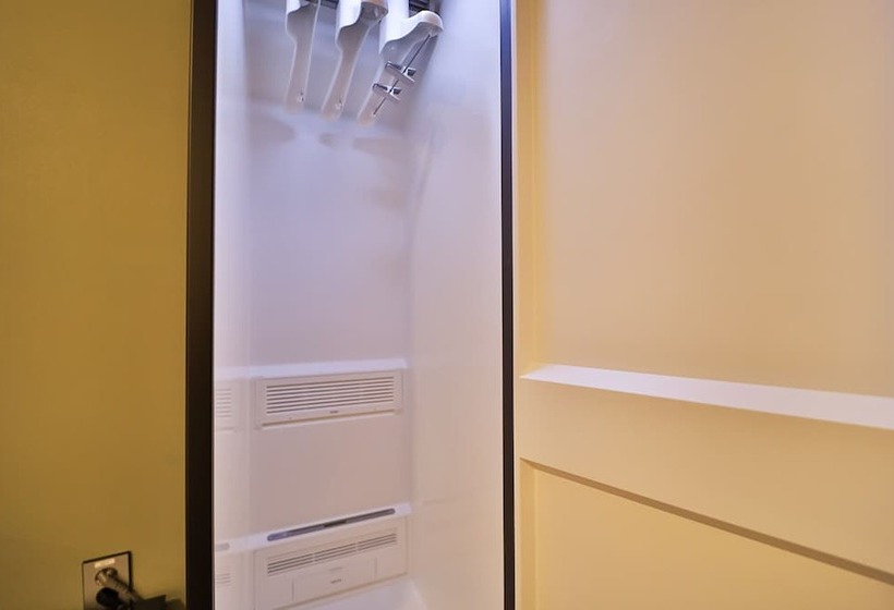 호텔 Gimhae Eobang-dong City