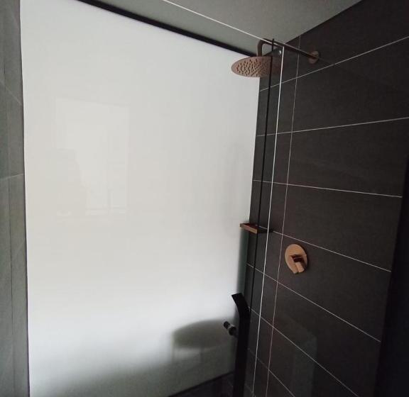 هتل Glow Medellín