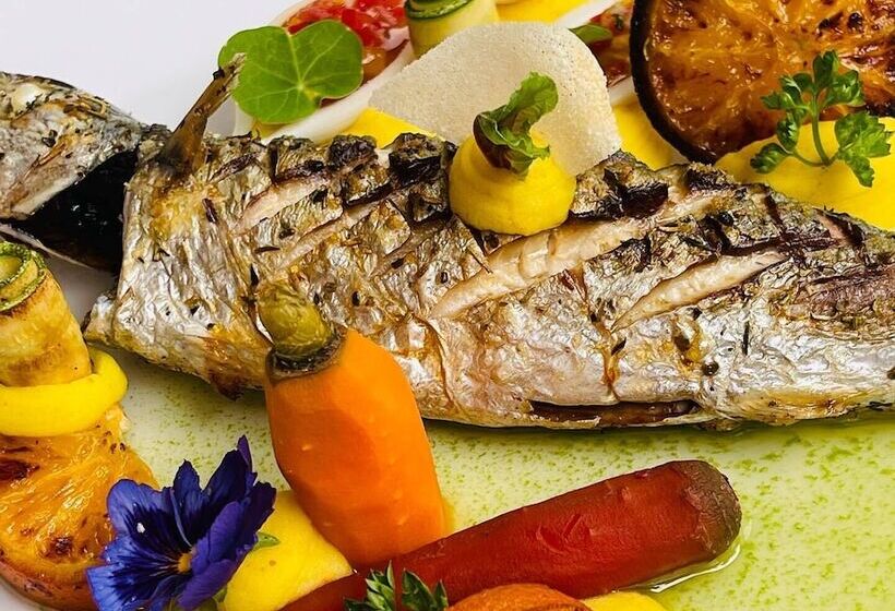 هتل Kingdom Luxury