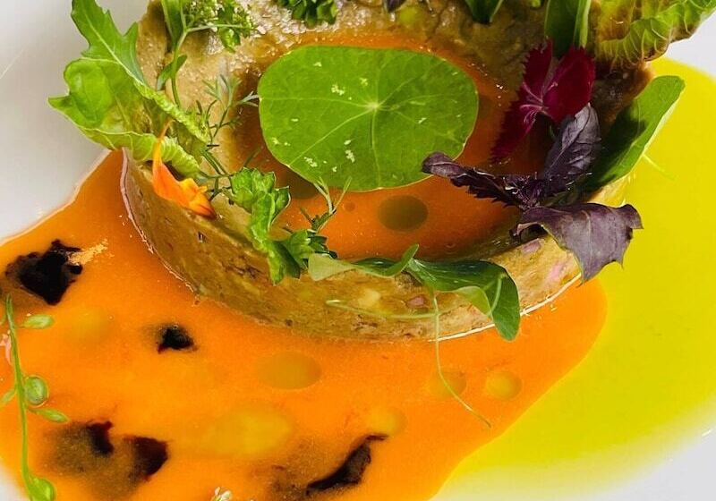 هتل Kingdom Luxury