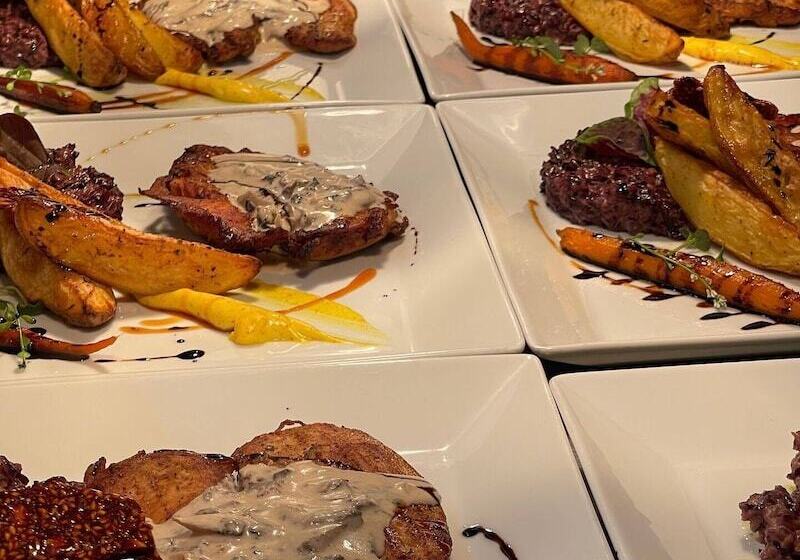 هتل Kingdom Luxury