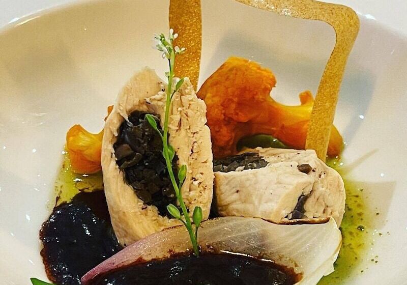 هتل Kingdom Luxury