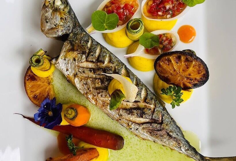 هتل Kingdom Luxury