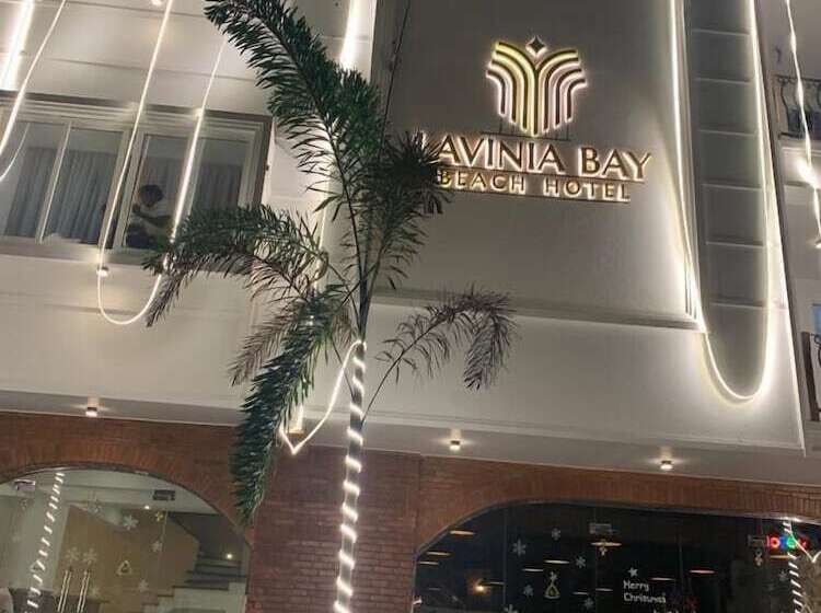 فندق Lavinia Bay Beach