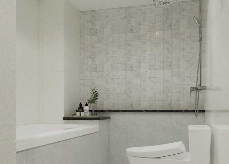 בית מלון כפרי Lovina Haven Boutique Resort