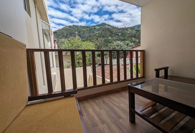 ホテル Shannon 360