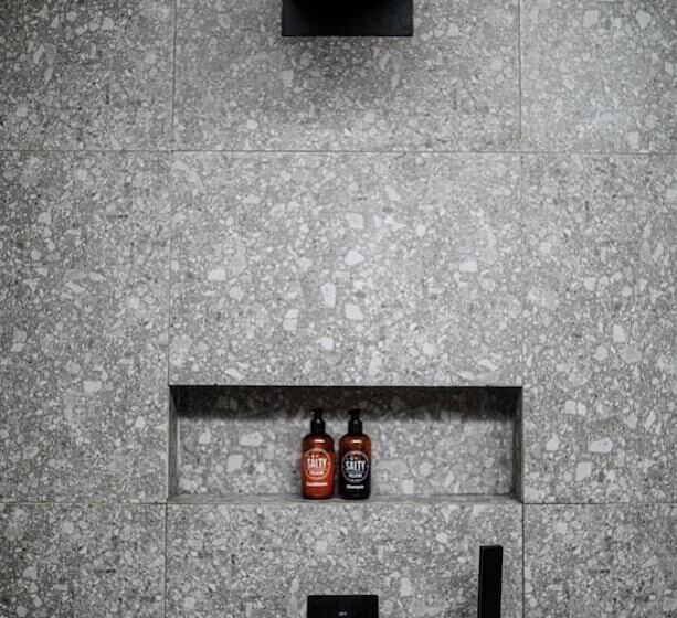 호텔 The Salty Pelican