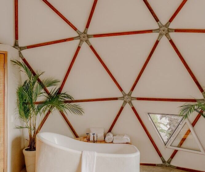 La Poza Boutique Hotel & Spa   Adults Only