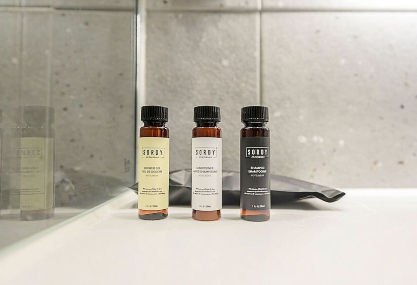 Mokpo H Avenue Hotel Peace Plaza