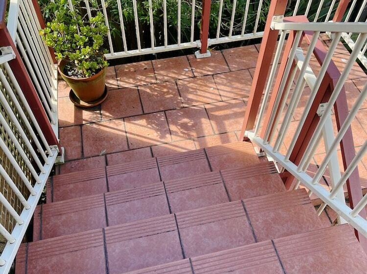 Мотель Surestay By Best Western New Inn Richmond