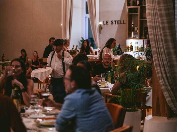 Astra Hotel Boutique