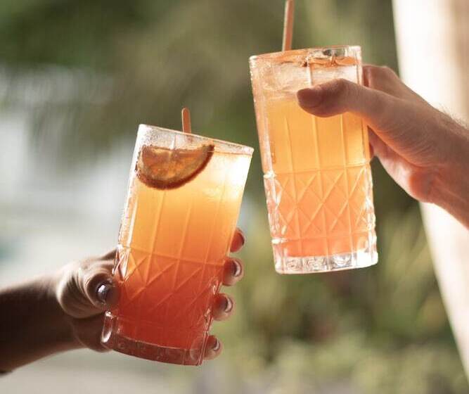 Astra Hotel Boutique