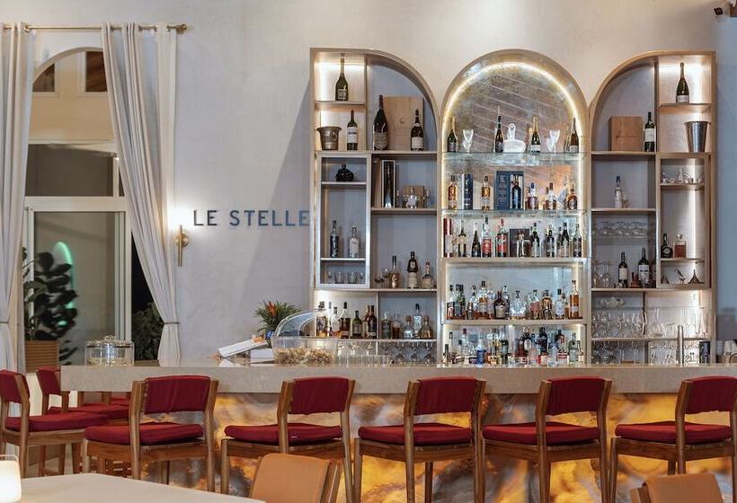 Astra Hotel Boutique