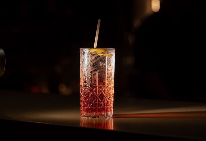 Astra Hotel Boutique