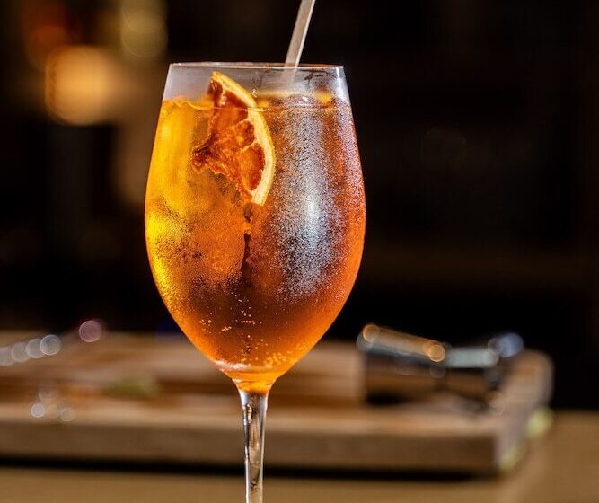 Astra Hotel Boutique