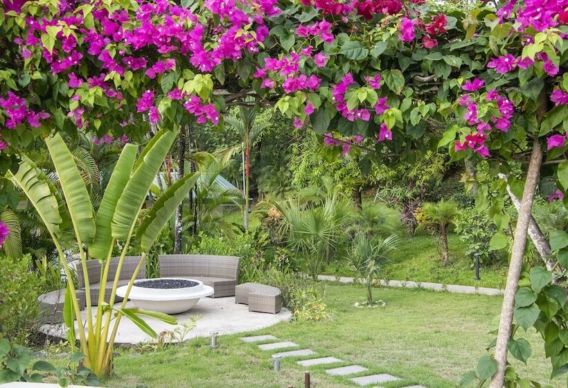 Astra Hotel Boutique