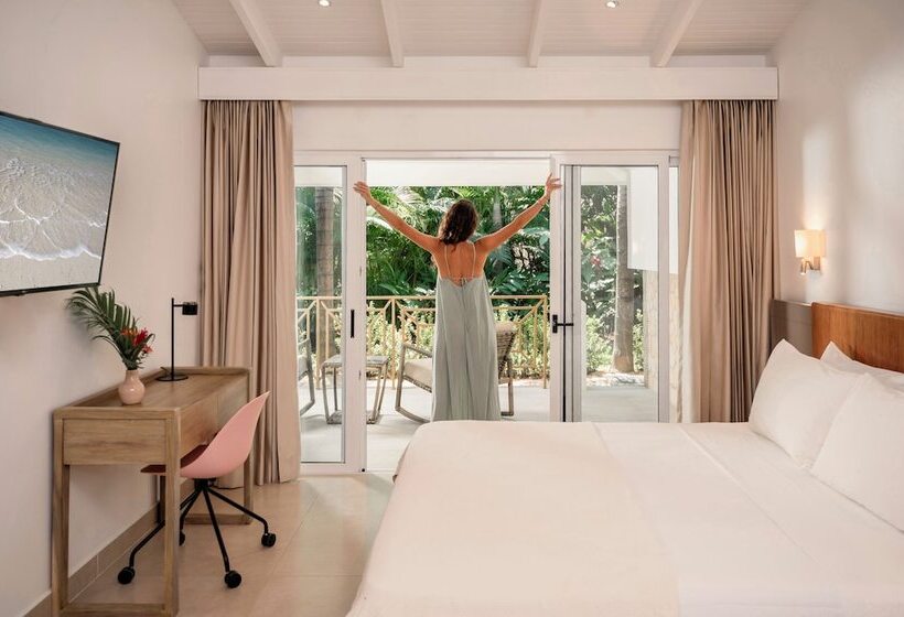 Astra Hotel Boutique