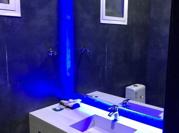 Dana Hotel Residences Qassim