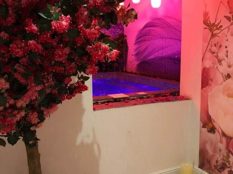 Dana Hotel Residences Qassim