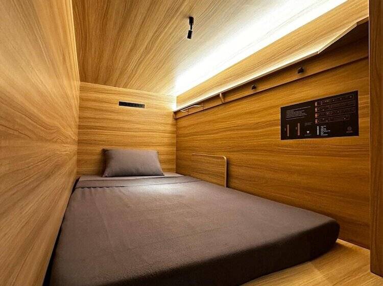 Dosare Hotel Malioboro