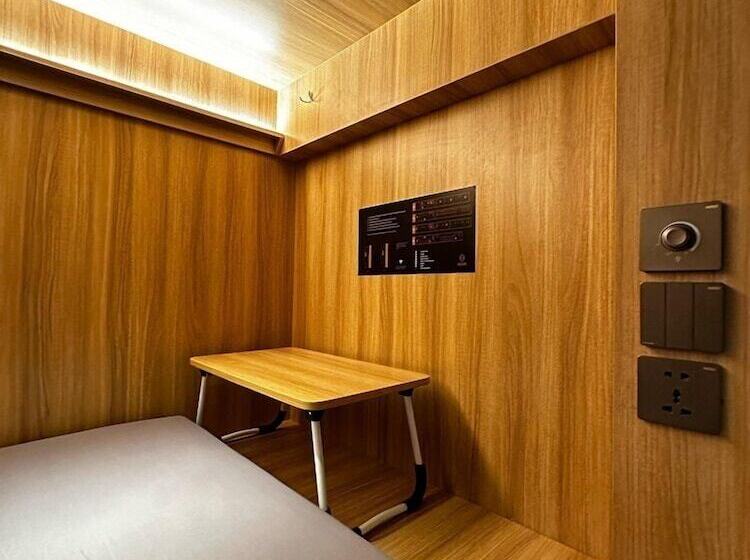 Dosare Hotel Malioboro