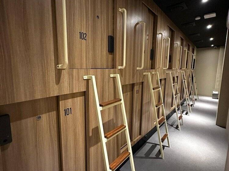 Dosare Hotel Malioboro