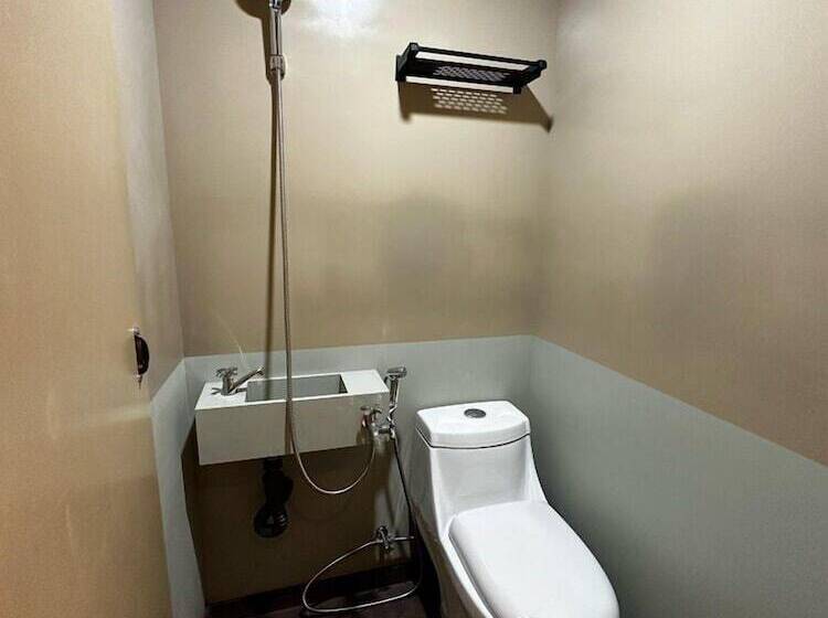 Dosare Hotel Malioboro