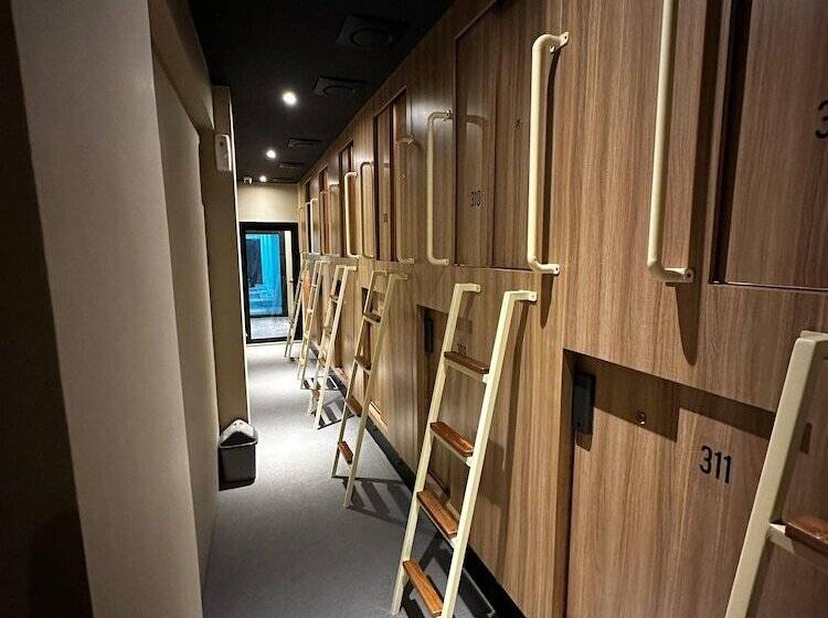 Dosare Hotel Malioboro