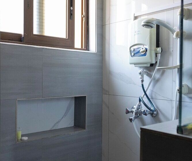 Highlands Apartments Gacuriro